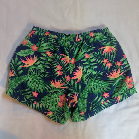 Wonder Nation Shorts - Picture 2 of 8